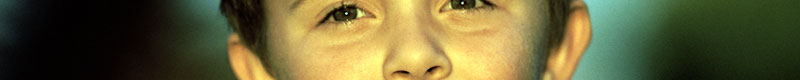 faces of people faces of people