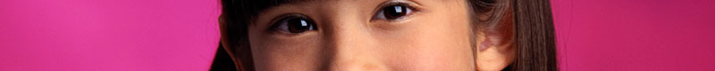 faces of people faces of people