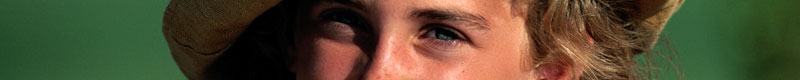 faces of people faces of people
