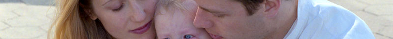 faces of people faces of people